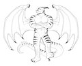 New commission!