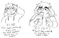 bunny lore