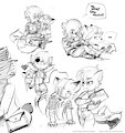 Eli and Jean