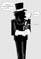poop by s4lt0r11