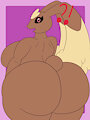 Lopunny