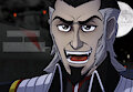 It was me Shadow!!