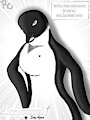 Norma Jean - Happy Feet