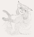 [PWYW Sketch] RC