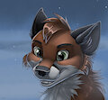 Icon by O-Ruff by SchattenFlamme