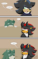 Prequel Page #88