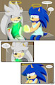 Angelus - Page 60 by SilverTyler25