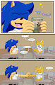 Pain - Page 21
