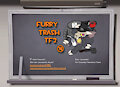Furry Trash TF2 Server by Linker