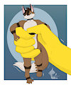 YCH done 02/2024 by MalekArt