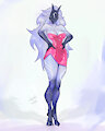 Kindred