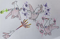 latias moves by sylveon69