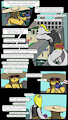Stakes Pg 17