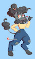 Poodle