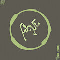[ALBUM RELEASE] function ep