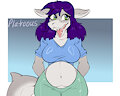 Plateous: Saki