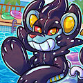 [$] Pooltoy Icon for Lav Arbor