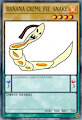 YUGIOH FUSION XYZ SYNCHRO PENDULUM AND LINK ULTRA FORCE SERIES 6 FAN CARDS !