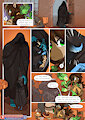 Tree of Life - Book 1 pg. 129.