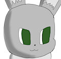 Chibi Eevee