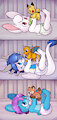 [C] Baby's fav Plushie 2