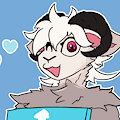 [C] Sam want something by destruteka