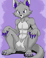 New Submission by fluffydoodle