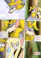 WINGDED PRINCESS-pg 11