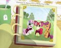 Commission: Their Final Crusade 