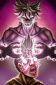 give me your soul