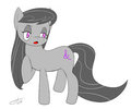MLP: Octavia