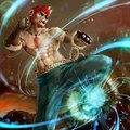 Knock-out Blow! by Pave