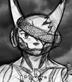 You deny your Pokemon their purpose