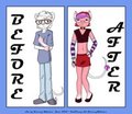 It can work for YOU! by JeremyMikales