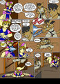 Page 270