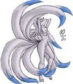 SpeedPaint: June 12, 2013 by Xathoa