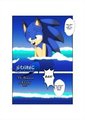Sapphire Immortality - 01 - 12