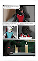 2-817 the comic chapter #2 page 7