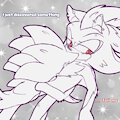 Heal me by erizosdecolores
