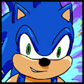 Sonic the Hedgehog TF Teaser