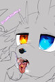 Abby WIP