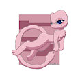 - Mew -