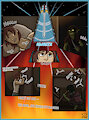 Wishblade #3 - pg4