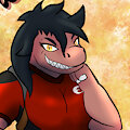 Alex Sattler, T-Rex