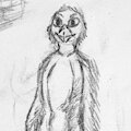 Avian