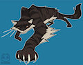 Tigerclaw