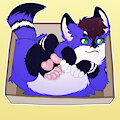 [C] Cloud Folf
