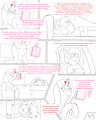 Midwest Psychiatric Daycare (Page 49)