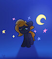 eepy by solrbutt
