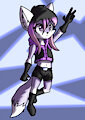 Aurora -- Almost there!